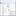 cryptoforge full gratis cryptoforge full gratis